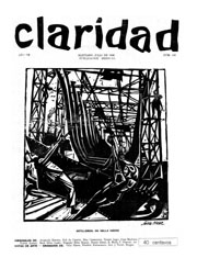 												Ver Vol. 7 Núm. 132 (1926): Junio
											