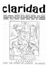 											Ver Vol. 7 Núm. 133 (1926): Agosto
										