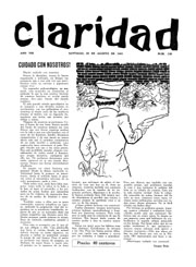											Ver Vol. 8 Núm. 136 (1931): Agosto 22
										
