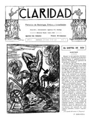 											Ver Vol. 3 Núm. 75 (1922): Octubre 28
										